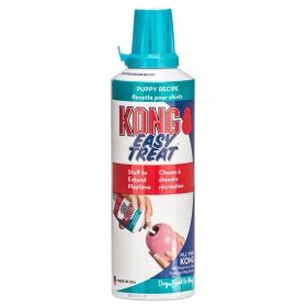 KONG Stuff'n Easy Treat