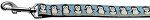 Penguins Nylon Ribbon Collars