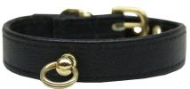# 70 Dog Collar