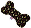Happy Dog Bone Dog Toy