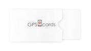 GPS Tracker SIM has compatibility for SIMLink AKC Smart Dog Collar IOS Android